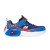 Thumbnail of Skechers Jungen Creature Crawlers (402120-BLRD) [1]