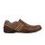Thumbnail of Skechers Diameter - Zinroy (64275-CDB) [1]