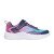 Thumbnail of Skechers Mädchen Microspec Advance - Oasis Point (303657-NVMT) [1]