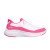 Thumbnail of Skechers Contour Foam - Cozy Fit (303949-WHPK) [1]