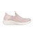 Thumbnail of Skechers Ultra Flex 3.0 - Glitter Me (149591-RSGD) [1]