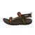 Thumbnail of The North Face Explore Camp Sandal (NF0A8A8XV2I) [1]