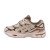 Thumbnail of Asics Gel-NYC (1203A739-251) [1]