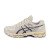 Thumbnail of Asics Gel-Kayano 20 (1203A388-104) [1]