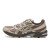 Thumbnail of Asics Gel-1130 (1203B045-200) [1]