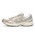 Thumbnail of Asics GEL-1130 (1203A609-108) [1]