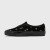 Thumbnail of Vans Otw Authentic 44 (VN00117RBLK1) [1]