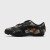 Thumbnail of Puma Mostro Camo II (405312-01) [1]