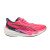 Thumbnail of Puma Deviate Nitro 4 (312905) [1]