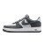 Thumbnail of Nike Air Force 1 '07 (FJ4146-004) [1]