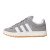 Thumbnail of adidas Originals Campus 00s Spikeless (JQ6803) [1]