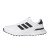 Thumbnail of adidas Originals S2G 26 LEATHER SPIKELESS (HP7087) [1]