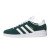 Thumbnail of adidas Originals Busenitz Pro (HQ7534) [1]