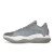 Thumbnail of Puma Hali 1 (313452-01) [1]