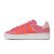 Thumbnail of adidas Originals Campus 00s (IF3968) [1]