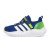 Thumbnail of adidas Originals LIGHTORAMA KIDS (JQ4158) [1]