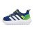 Thumbnail of adidas Originals LIGHTORAMA INFANTS (JQ4161) [1]