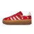 Thumbnail of adidas Originals GAZELLE BOLD (IH1921) [1]