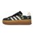 Thumbnail of adidas Originals Gazelle Bold W (IH1922) [1]