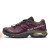 Thumbnail of Salomon XT-4 OG (L49148100) [1]