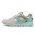 Thumbnail of Saucony Shadow 5000 (S70811-8) [1]