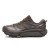Thumbnail of HOKA Mafate Speed 2 (1126851-AYW) [1]