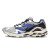 Thumbnail of Mizuno Wave Rider 10 (D1GA210416) [1]