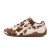 Thumbnail of Puma Women s Speedcat Cow Print (406141-01) [1]