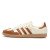 Thumbnail of adidas Originals Samba OG W (KJ0996) [1]