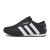 Thumbnail of adidas Originals Tekwen (JS3871) [1]