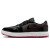 Thumbnail of Nike Jordan Air Jordan 1 Low G (IQ3417-002) [1]