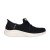 Thumbnail of Skechers Ultra Flex 3.0 - Back On Track (158911-BLK) [1]