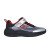 Thumbnail of Skechers Jungen Microspec Advance (403926-BKSR) [1]