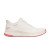 Thumbnail of Skechers BOBS Sport Squad 4 - Staple Look (117624-WPK) [1]