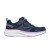 Thumbnail of Skechers Mädchen GO RUN Elevate 2.0 - Where's My ? (303983-NVY) [1]