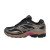 Thumbnail of Saucony Progrid Omni 9 Disrupt (S70739-74) [1]