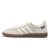 Thumbnail of adidas Originals HANDBALL SPEZIAL (KK1147) [1]