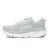 Thumbnail of HOKA WMNS Bondi 7 (1110519-HST) [1]