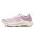 Thumbnail of HOKA Mafate Speed 4 Lite (1168450-LMS) [1]