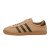 Thumbnail of adidas Originals TOBACCO (IH9083) [1]