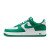 Thumbnail of Nike Air Force 1 '07 (FJ4146-122) [1]