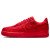 Thumbnail of Nike Air Force 1 Retro "Valentine Day" (IB6836-600) [1]