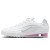 Thumbnail of Nike WMNS Shox Z (HQ7540-101) [1]