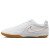 Thumbnail of Nike Tiempo Reactgato Low Top (HQ3159-170) [1]
