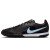 Thumbnail of Nike Tiempo Maestro Academy (IB4484-040) [1]