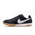 Thumbnail of Nike Jr. Tiempo Streetgato Indoor/Court (IB5039-010) [1]