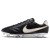 Thumbnail of Nike Tiempo Ligera Pro (HQ3158-010) [1]