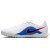 Thumbnail of Nike Tiempo Maestro Club (IB4482-146) [1]