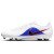 Thumbnail of Nike Tiempo Maestro Club (IB1602-146) [1]