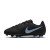 Thumbnail of Nike Jr. Tiempo Maestro Club Low-Top (IB5025-040) [1]